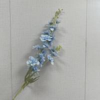 ราคา 84cm ต้นไม้ปลอมตกแต่งห้อง ดอกไม้ปลอม ต้นไม้ปลอมมินิมอล ดอกไม้ปลอมตกแต่งบ้าน ดอกไม้ ตกแต่งงานแต่งงาน (22671600850)