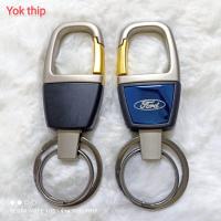 ราคา พวงกุญแจ โลโก้รถรุ่นต่างๆ 1ชิ้น 2ชิ้น สีสันสวยงาม ทนทาน น่าใช้มากๆ มาใหม่ล่าสุด (21245908964)