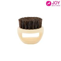 ราคา แปรงปัดเศษผม หนวด บาร์เบอร์ (18456026565)