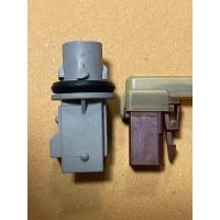 ราคา ขั้วไฟหรี่หน้า Honda City ปี 2001 ขั้ว ปลั้ก สินค้าของแท้มือสองญี่ปุ่น (22131485208)