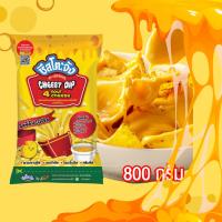 ราคา เพียวฟู้ดส์ รวมมิตร ชีสโตะจัง ชีสโตะ ชีสดิป ชีสชีสสายรุ้ง ชีสดิปข้าวโพด มันม่วง รวมทุกอย่างชีสดิป (22826308593)