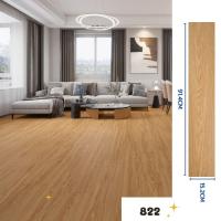 ราคา ราคาถูกสุดกระเบื้องปูพื้น กระเบื้องยาง กระเบื้องปูพื้นกระเบื้องยางPvc ลายไม้ กระเบื้องปูพื้นลายหินกาวในตัว 91 2 x15cm กระเบื้องแต่งห้อง แแผ่นปูพื้น (22807260427)