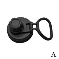 ราคา Veromoda Sports Water Cup Cover Aquaflask Hydro Flask Aquaflask Lid Fits Mouth M5C0 Wide (21683233557)