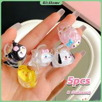 ราคา BizHome กิ๊บติดผมน่ารักๆ กิ๊บติดผม กิ๊บหนีบผม ลายการ์ตูนน่ารักๆ กิ๊บติดผมสไตล์เกาหลี คลิปสำหรับผม cute hair clip (18612855605)