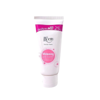 ราคา โฟมล้างหน้า ดร มนตรี Dr Montri Facial Foam วิปโฟม ล้างหน้า 62 50 กรัม (21913905166)