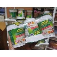 ราคา โจ๊กไก่ฮาลาลเมลโลวแบบคัพ เซต6คัพ (21013868646)