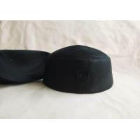 ราคา หมวกมุสลิม หมวกละหมาดชาย หมวกกะปิเยาะห์ ดาด้าธรรมดา ราคา ใบ (14690186483)