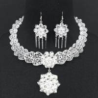 ราคา Vintage jewelry สร้อยอีสานชุดล้านนาไทสร้อยเงินต่างหูสีทอง (22443008371)