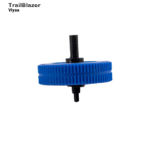 ราคา M280 M275 Logitech M330เมาส์1ม้วน (22128220075)