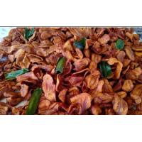 ราคา กล้วยเบรคแตก อบกรอบมันอร่อย 500g 1000kg (21596224003)