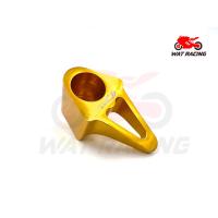 ราคา ขอเกี่ยวหมวกมอเตอร์ไซค์ YAMAHA เกี่ยวหมวก แขวนหมวก ที่แขวนของมอไซค์ (16443784168)