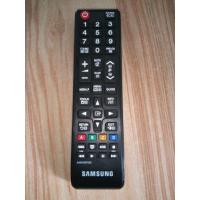 ราคา Samsung ue48ju6000k รีโมทคอนล AA59 00743A Samsung ของแท้ (20962895735)