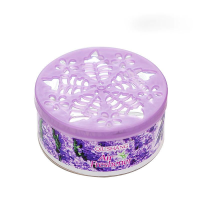 ราคา เจลหอมปรับอากาศ เฟรชเจล น้ำหอมปรับอากาศ เจลหอมปรับอากาศ ก้อนปรับอากาศ ในห้องน้ำ ห้องครัว รถยนต์ ให้ความหอมยาวนาน (21238912377)