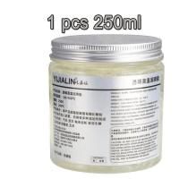 ราคา จารบีทนความร้อนสูง 250g จารบีขาว จาระบีทนความร้อนสูง จาระบีขาว จาระบี จารบีจักรยาน จารบีรอก (22839591094)