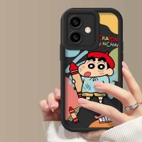 ราคา เคส OPPO A3X A3 สำหรับ OPPO A3X A3 เคสซิลิโคนนิ่มเคสเคสโทรศัพท์ลายการ์ตูนน่ารักสำหรับเด็กผู้ชายผู้หญิงใหม่ล่าสุด Y5 (22836702618)