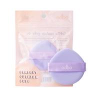ราคา OD8017 ODBO PERFECT CUSHION PUFF โอดีบีโอ เพอร์เฟค คุชชั่น พัฟ (20826854566)