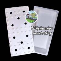 ราคา กล่องโฟมปลาแซลมอน กล่องโฟม ลังโฟม กล่องเก็บความเย็น กล่องโฟมเก็บความเย็น foam cooler box ปลูกผัก (21818217663)