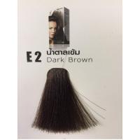 ราคา เบอริน่า เนียร่า เอโค่ 110 มล (16757109993)