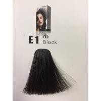 ราคา เบอริน่า เนียร่า เอโค่ 110 มล (16757109994)