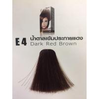 ราคา เบอริน่า เนียร่า เอโค่ 110 มล (16757109989)