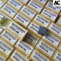 ราคา ยางฟีดกระดาษแท้ HP Laserjet P1102 P1102W P1005 P1006 P1008 และ Canon MF3010 LBP6000 (22873204349)