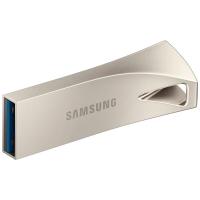ราคา Samsung Creative Metal Flash Drive 128GB 256GB 512GB 1TB 2TB USB 3 0 Pen Drive 64GB 32GB 16GB 8GB Suitable for Phone and Computer Speakers (21757364249)