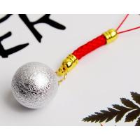 ราคา กระดิ่งเสียงน้ำรักษาแบบญี่ปุ่นกระดิ่งน้ำกระดิ่งโทรศัพท์ที่แขวนโทรศัพท์ที่ห้อยโทรศัพท์กระดิ่งเล็ก (20034560196)