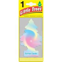 ราคา น้ำหอมปรับอากาศ แผ่นน้ำหอมปรับอากาศ รูปต้นไม้ สำหรับรถยนต์ ฟอกอากาศ จี้ต้นไม้เล็ก (22568431150)