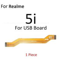 ราคา เมนบอร์ดเมนบอร์ดการเชื่อมต่อสายเคเบิล Flex สำหรับ OPPO Realme 3 3Pro 5i (16674644450)