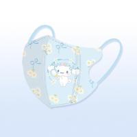 ราคา บรรจุภัณฑ์3D เด็ก เด็ก อายุ3 10ขวบ ปิดผนึก บรรจุภัณฑ์แยกชิ้น ความงามสูงการ์ตูนหยก Guigou เมโลดี้สำหรับเด็ก (22100731999)