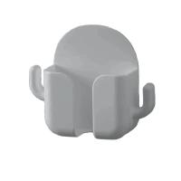 ราคา ส่งเร็วพิเศษ พร้อมจัดส่ง ที่วางโทรศัพท์มือถือ ติดผนัง สะดวก มี 2 สี (22747204646)