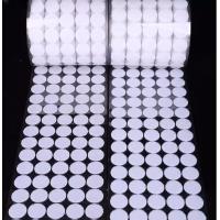 ราคา velcro tape self adhesive ตีนตุ๊กแก ตีนตุ๊กแกมีกาว เทปตีนตุ๊กแก ตีนตุ๊กแกผ้าใบ diy for kids (20352668162)