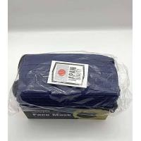 ราคา หน้ากากอนามัย ญี่ปุ่น 50 ชิ้น หนา 3ชั้น สินค้าพร้อมส่งในไทย JP (22773513873)