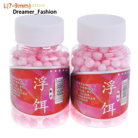 ราคา Dreamer Fashion พัฟโฟมเหยี่อปลา2ส่วนที่มีกลิ่นหอมหวาน (22207100906)