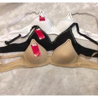 ราคา Prettybra เสื้อในไม่มีโครง keeya327 (946928992)