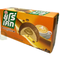 ราคา ยูโร่เค้ก17กรัมกล่อง12ชิ้น (22405278443)