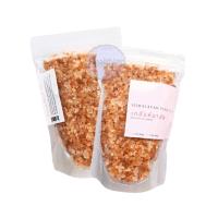 ราคา เกลือชมพู เกลือหิมาลายันชมพู เกลือดำ กาลา นามัค เกลือหิมาลัย Himalayan Salt เกรด พรีเมี่ยม ป่น เม็ด 120 250 กรัม (16614643411)