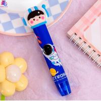 ราคา ยางลบ แบบแท่ง ยางลบแบบแท่ง คละลาย ยางลบดินสอ ลบสะอาด ยางลบลายการ์ตูน ยางลบดินสอแบบกด คละลาย ยางลบแท่ง สีสันสดใส ยางลบ ราคา 1ชิ้น เครื่องเขียน พร้อมส่ง (22313745644)