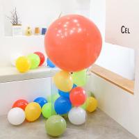 ราคา 5นิ้ว 10นิ้ว 12นิ้ว 18นิ้ว 36นิ้ว ลูกโป่งสีพาสเทล ลูกโป่งพาสเทสสีสวย ลูกโป่งมุกสีพาสเทล (21055796175)