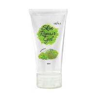 ราคา เจลซ่อมผิว เอริกะ erika 42ml (21936134151)