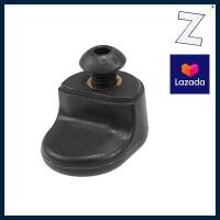 ราคา ตะขอบังโคลนหลังสำหรับ Xiaomi Mi M365 Xiaomi Xiaomi M365 Scooter Hook (18059151488)