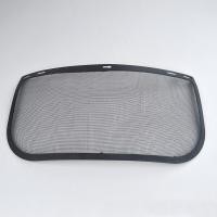 ราคา อะไหล่ หน้ากากตัดหญ้า ชิ้นส่วน อะไหล่หน้ากากตัดหญ้า สำรอง (1294474693)