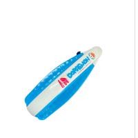 ราคา แปรงขัดมีด้ามจับอเนกประสงค์ Doraemon แปรงขัด แปรงขัดสิ่งสกปรก แปรงขัดพื้น สิบสิทธิ์แท้ สินค้าพร้อมส่ง (13936076902)