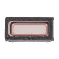 ราคา SHU Line สำหรับ Asus Zenfone Max ZB555KL ลำโพงหูฟัง (17249560479)