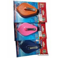 ราคา บักเต้า ตีเส้น คละสี พร้อมสีฝุ่นแดง ปักเต้าตีเส้น บักเต้า เต้าตีเส้น บักเต้า (20559506567)