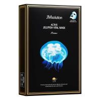 ราคา Jm Solution Sheet Mask (22657730241)