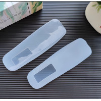 ราคา ส่งจากกรุงเทพ รีโมทแอร์ Eminent อีมิแน้น YAA1FB (21592728886)