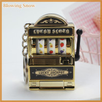 ราคา เครื่องทำสล็อตพวงกุญแจรูปผลไม้วินเทจใหม่เครื่องป้องกันความเครียดของเล่นคีย์ลูกโซ่สนุกสร้างสรรค์สร้างสรรค์พวงกุญแจรถยนต์ของขวัญสำหรับเด็ก (19885701026)