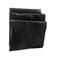 ราคา M F ถุงขยะสีดำ ขนาด 40 นิ้ว X 60 นิ้ว 1kg (203710567)