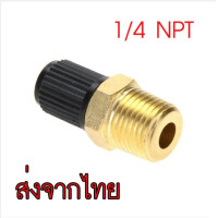ราคา PK จุ๊บเติมลมมอไซค์ แบบเกลียว m10x1 251 4 NPT 1 8 NPT 8V1 m10x1 m10x1 5 m8x1 25 m7x0 5 m7x0 75 M8x1M5x0 81 16 NPT (21769524186)